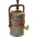 A UK Miners Carbide Lamp