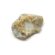 Neolithic Flint Hammer Stone