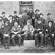Work and Win Committee Cwmtillery Colliery 1878