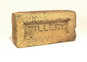 tillery-brick-copy