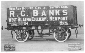 banks-truck