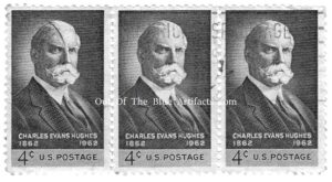 c-evan-hughes-usa-stamps-copy-2