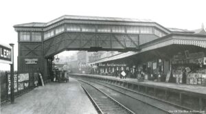 third-train-station