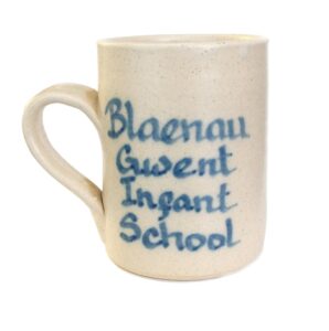 blaenau-gwent-school-mug