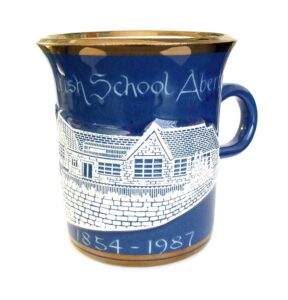 british-school-mug