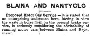 motor-car-1-may-1900