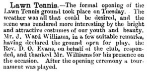 opening-of-tennis-courts-1890