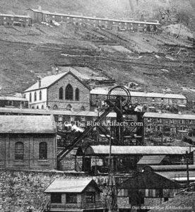 cwmtillery-methodist-chapel-1913-copy