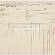 Richard Thomas & Co Limited – Electricity Bill for Beynons Colliery 1939