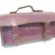 A Miners, Fitters Tool Bag