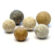 American War of Independence Musket Balls