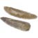 Neolithic Knives