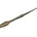 Asian Tanged Long Arrowhead or Spear Point