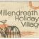 Millendreath Miners Holiday Village