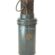 Turquand & Kew Ltd – Ideal Miners Lamp